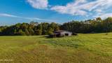 238 County Road 792 - Photo 6