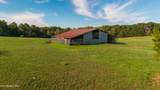 238 County Road 792 - Photo 7