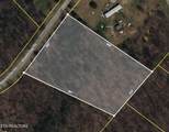 0 Browns Gap Road - Photo 12