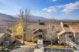3710 Weber Rd - Photo 2
