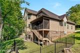 123 Clifton Circle - Photo 49
