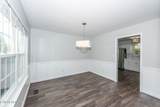 1837 Dunraven Drive - Photo 10