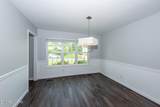 1837 Dunraven Drive - Photo 11