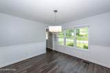 1837 Dunraven Drive - Photo 12