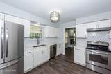 1837 Dunraven Drive - Photo 13
