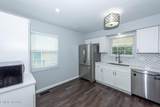 1837 Dunraven Drive - Photo 14