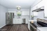1837 Dunraven Drive - Photo 15
