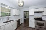 1837 Dunraven Drive - Photo 16