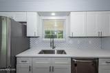 1837 Dunraven Drive - Photo 17