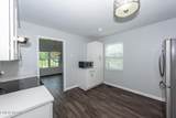 1837 Dunraven Drive - Photo 18