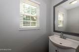 1837 Dunraven Drive - Photo 19