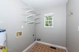 1837 Dunraven Drive - Photo 20