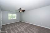 1837 Dunraven Drive - Photo 21
