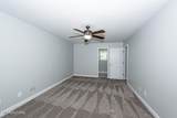 1837 Dunraven Drive - Photo 22