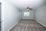 1837 Dunraven Drive - Photo 23