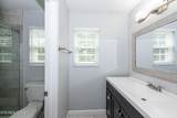 1837 Dunraven Drive - Photo 24