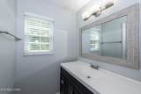 1837 Dunraven Drive - Photo 25