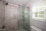 1837 Dunraven Drive - Photo 26