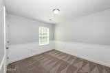 1837 Dunraven Drive - Photo 27