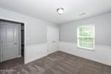 1837 Dunraven Drive - Photo 28