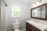 1837 Dunraven Drive - Photo 29