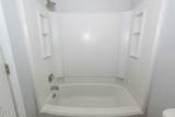 1837 Dunraven Drive - Photo 30