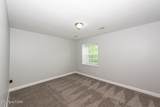 1837 Dunraven Drive - Photo 31