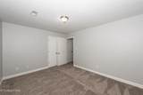 1837 Dunraven Drive - Photo 32