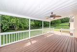 1837 Dunraven Drive - Photo 33