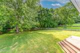 1837 Dunraven Drive - Photo 34