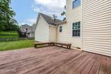 1837 Dunraven Drive - Photo 35