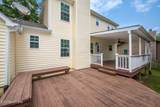 1837 Dunraven Drive - Photo 36