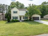 1837 Dunraven Drive - Photo 37