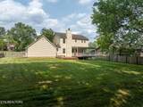 1837 Dunraven Drive - Photo 38