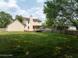 1837 Dunraven Drive - Photo 39