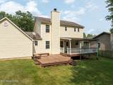 1837 Dunraven Drive - Photo 40