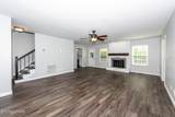 1837 Dunraven Drive - Photo 8