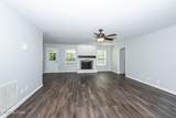 1837 Dunraven Drive - Photo 9