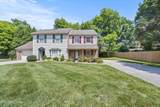 4429 Washington Court - Photo 28