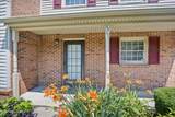 4429 Washington Court - Photo 30