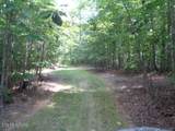  Ditney Trail Tr - Photo 11