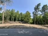  Ditney Trail Tr - Photo 4