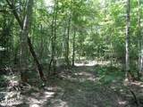  Ditney Trail Tr - Photo 8