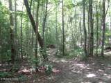  Ditney Trail Tr - Photo 9