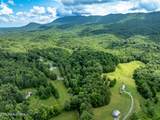 1477 Old Chilhowee Rd - Photo 10