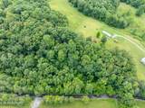 1477 Old Chilhowee Rd - Photo 12