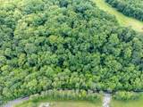 1477 Old Chilhowee Rd - Photo 13