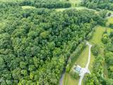 1477 Old Chilhowee Rd - Photo 14