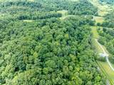 1477 Old Chilhowee Rd - Photo 15