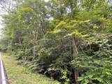 1477 Old Chilhowee Rd - Photo 18